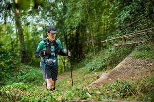 BIB: 
                            <button type="button" onclick="openModal(19434096)" class="btn btn-primary btn-sm float-right btn-popup" data-toggle="modal" data-target=".modal-high-quality">
                        <i class="fas fa-shopping-cart"></i> Add to Cart
                    </button>
                                            <button type="button" onclick="isThisMe(19434096, true)" class="btn btn-success btn-sm float-right btn-popup btn-isme hidden" data-toggle="tooltip" data-placement="bottom" title="นี่คือรูปของคุณใช่ไหม คลิกที่นี่เพื่อเอาเข้าอัลบั้ม">
                        <i class="fas fa-plus"></i> Add to album
                    </button>
                    <button type="button" onclick="isThisMe(19434096, false)" class="btn btn-warning btn-sm float-right btn-popup btn-isnotme hidden">
                        <i class="fas fa-ban"></i> Remove from album
                    </button>